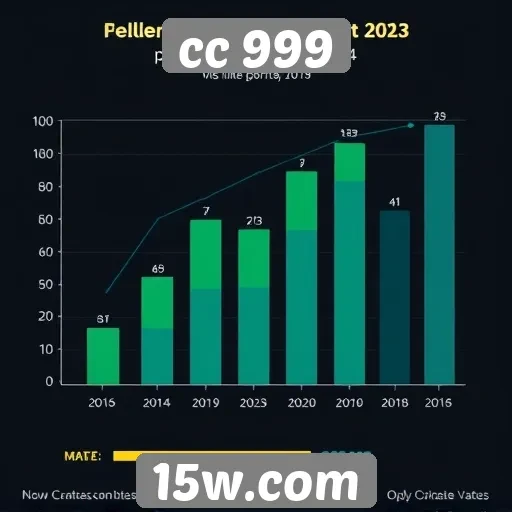 Análise da popularidade do site cc 999 entre os gamers