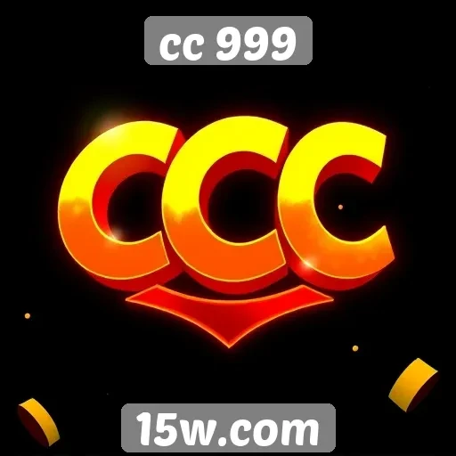 História e evolução do site cc 999