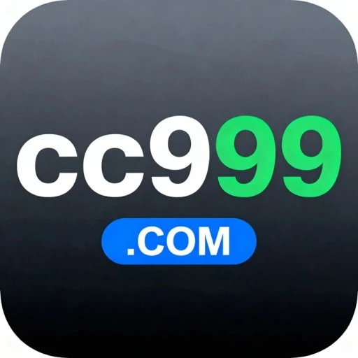 cc 999