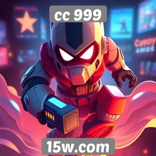 Recursos inovadores oferecidos pelo cc 999