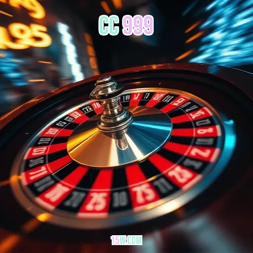 cc 999: Descubra os Melhores Jogos Mobile do Brasil Agora!