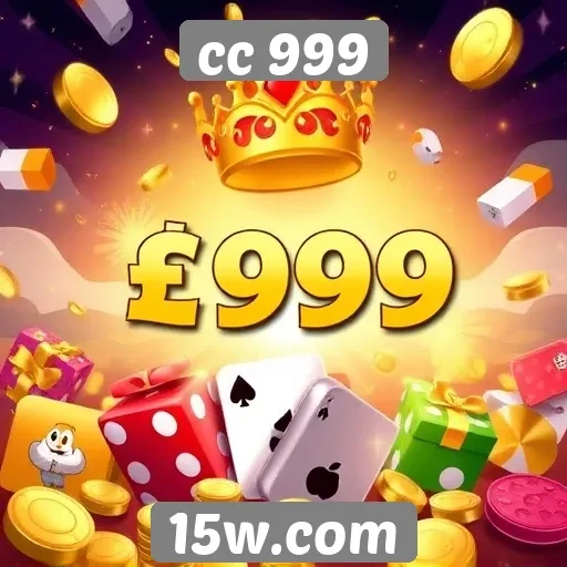 jogos mais populares no site cc 999
