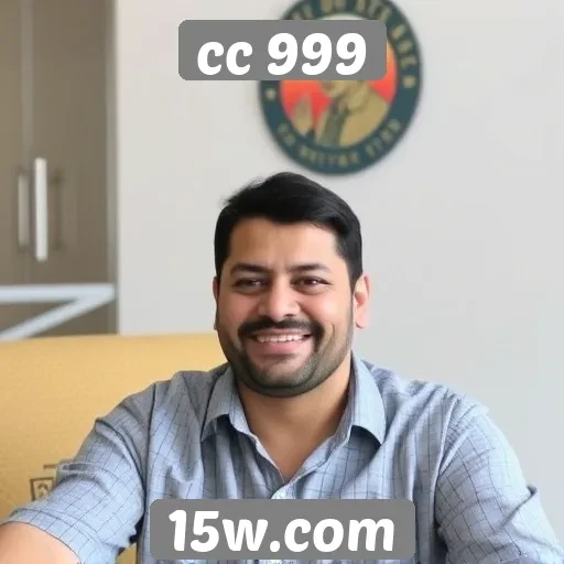 Feedback dos usuários sobre a experiência em cc 999