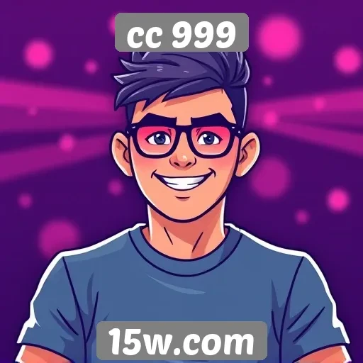Perfil dos usuários e suas preferências no cc 999