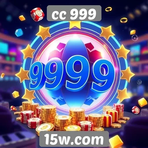 Economia virtual e sistema de recompensas em cc 999